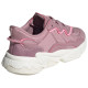 Adidas Ozweego J